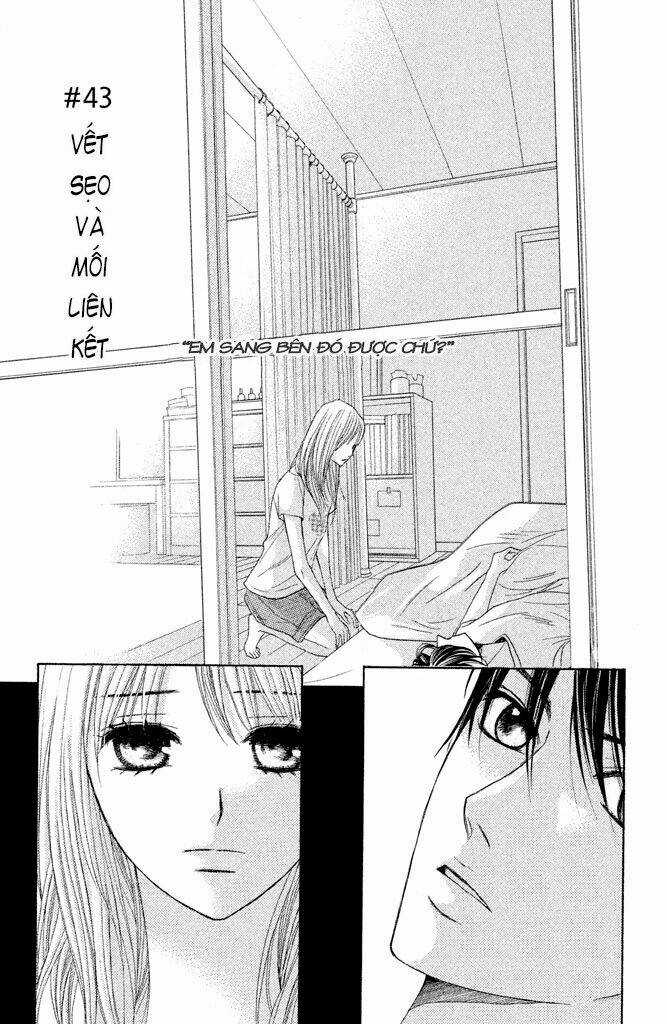 L-Dk - Chapter 43 - Trang 3