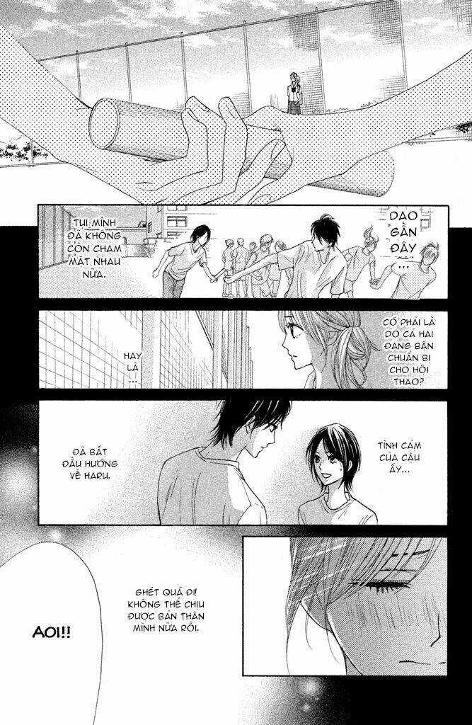 L-Dk - Chapter 43 - Trang 21