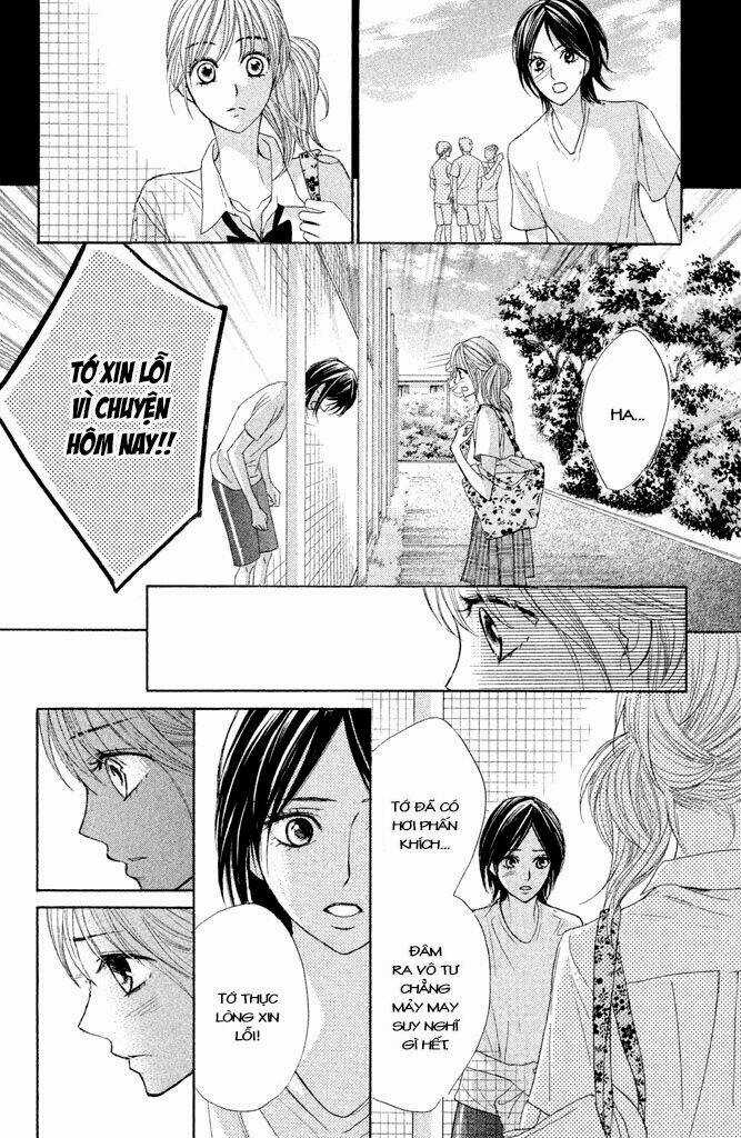 L-Dk - Chapter 43 - Trang 22