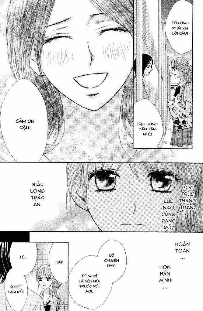 L-Dk - Chapter 43 - Trang 23