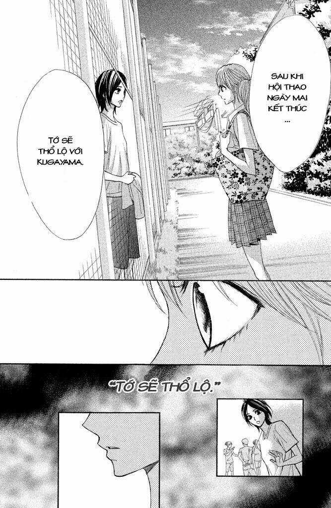 L-Dk - Chapter 43 - Trang 24