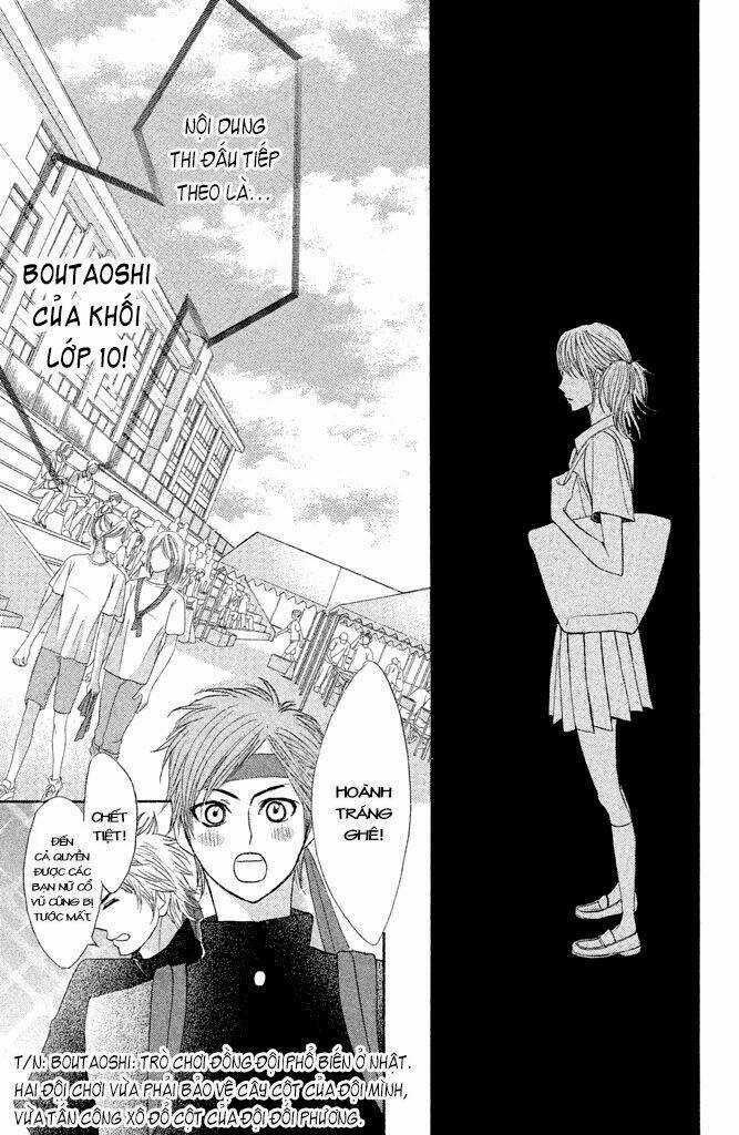 L-Dk - Chapter 43 - Trang 25