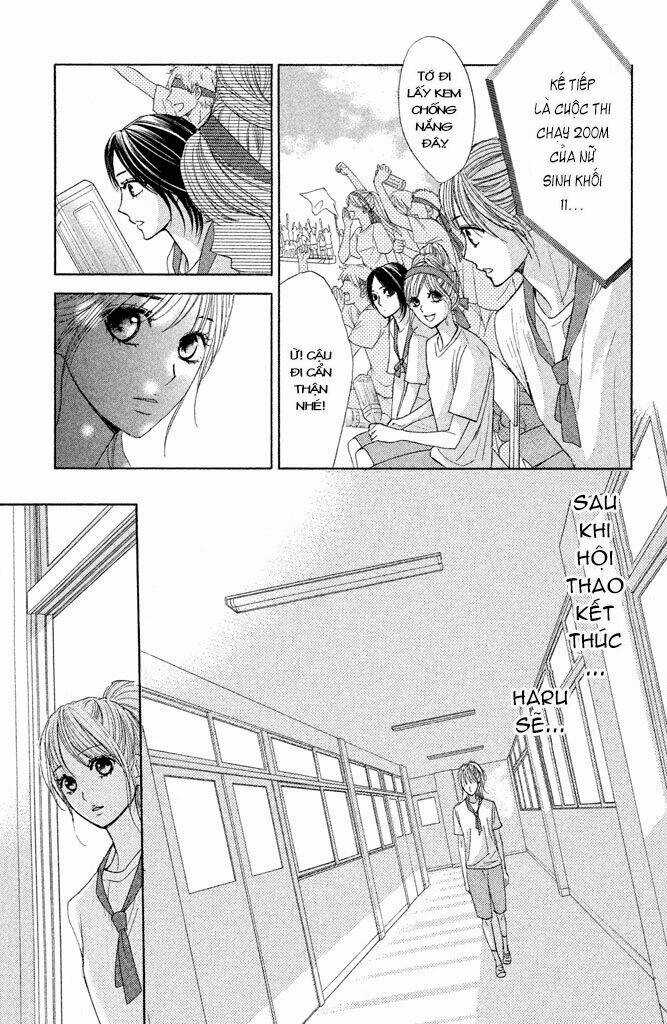 L-Dk - Chapter 43 - Trang 29