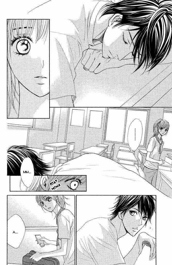 L-Dk - Chapter 43 - Trang 30