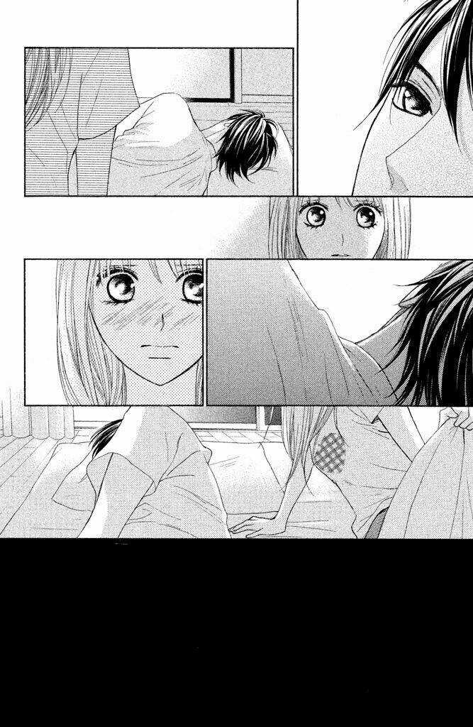 L-Dk - Chapter 43 - Trang 4