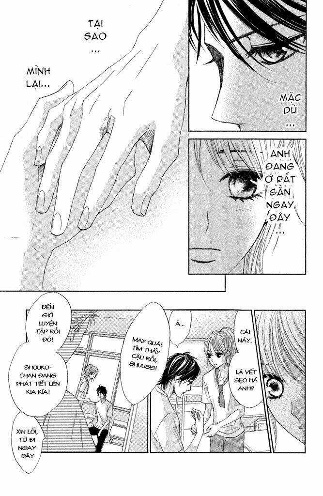 L-Dk - Chapter 43 - Trang 33