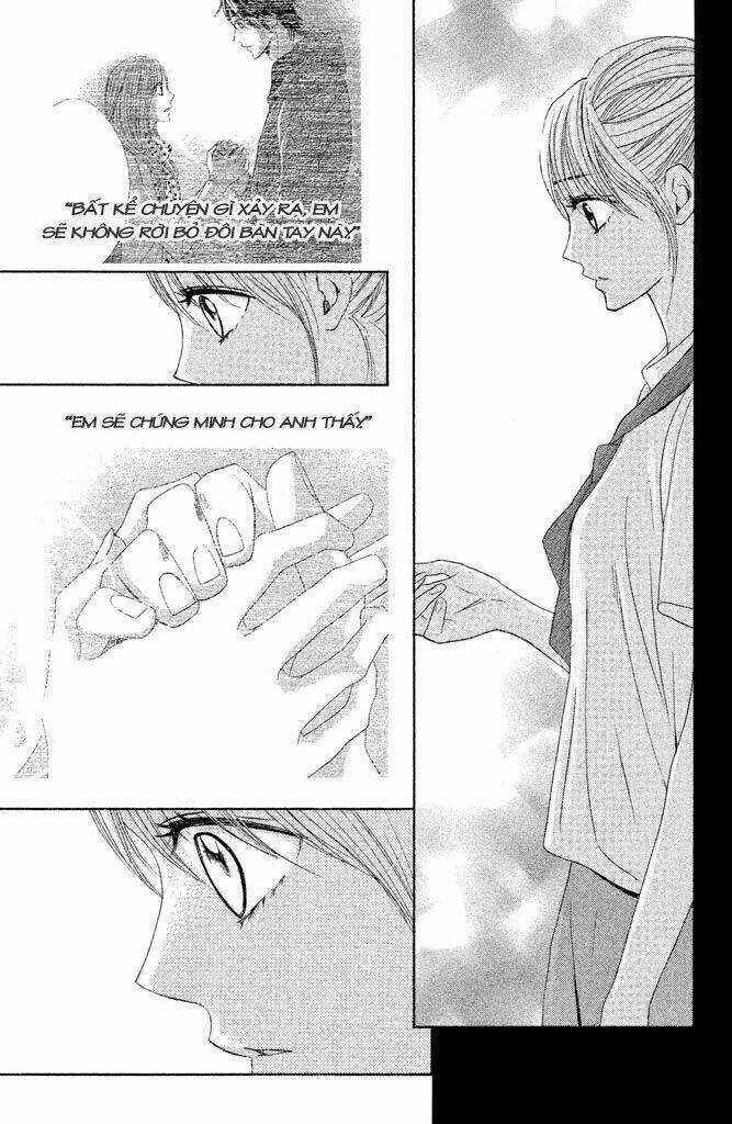 L-Dk - Chapter 43 - Trang 35