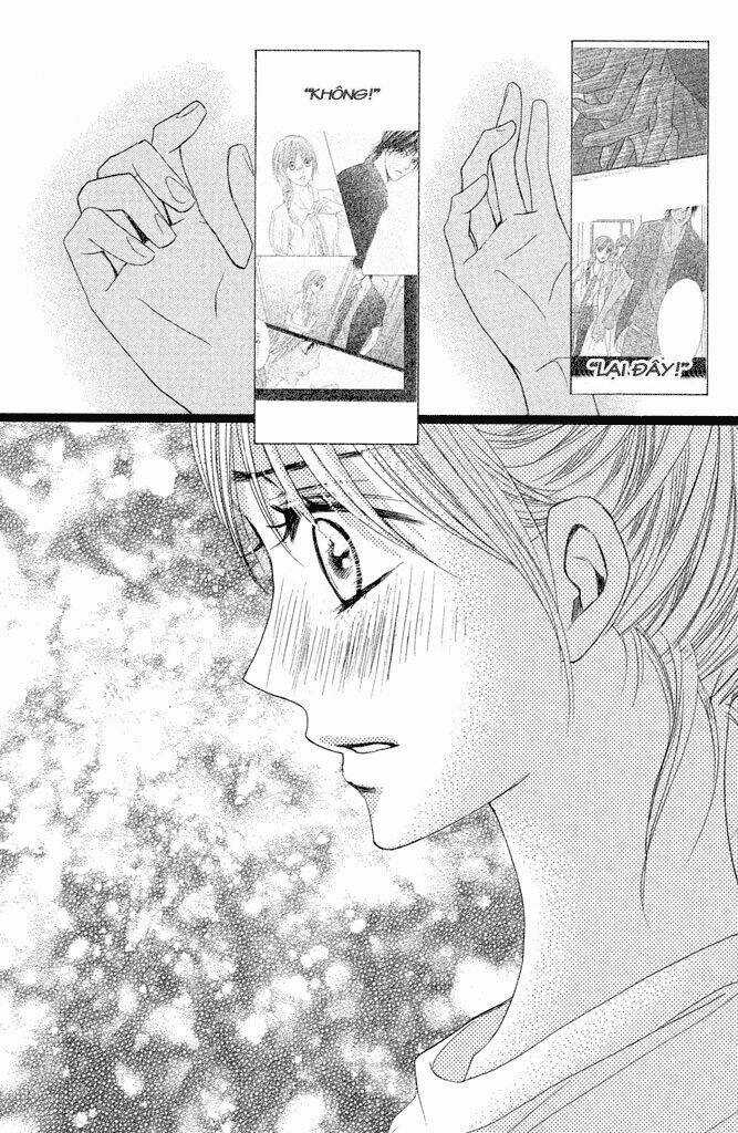 L-Dk - Chapter 43 - Trang 36