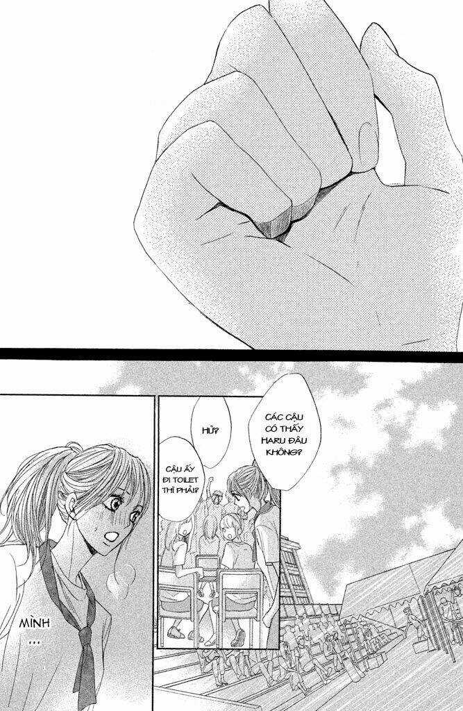 L-Dk - Chapter 43 - Trang 37