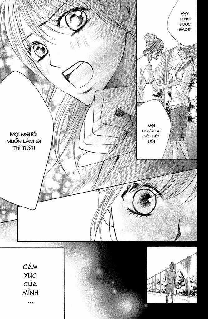 L-Dk - Chapter 43 - Trang 39