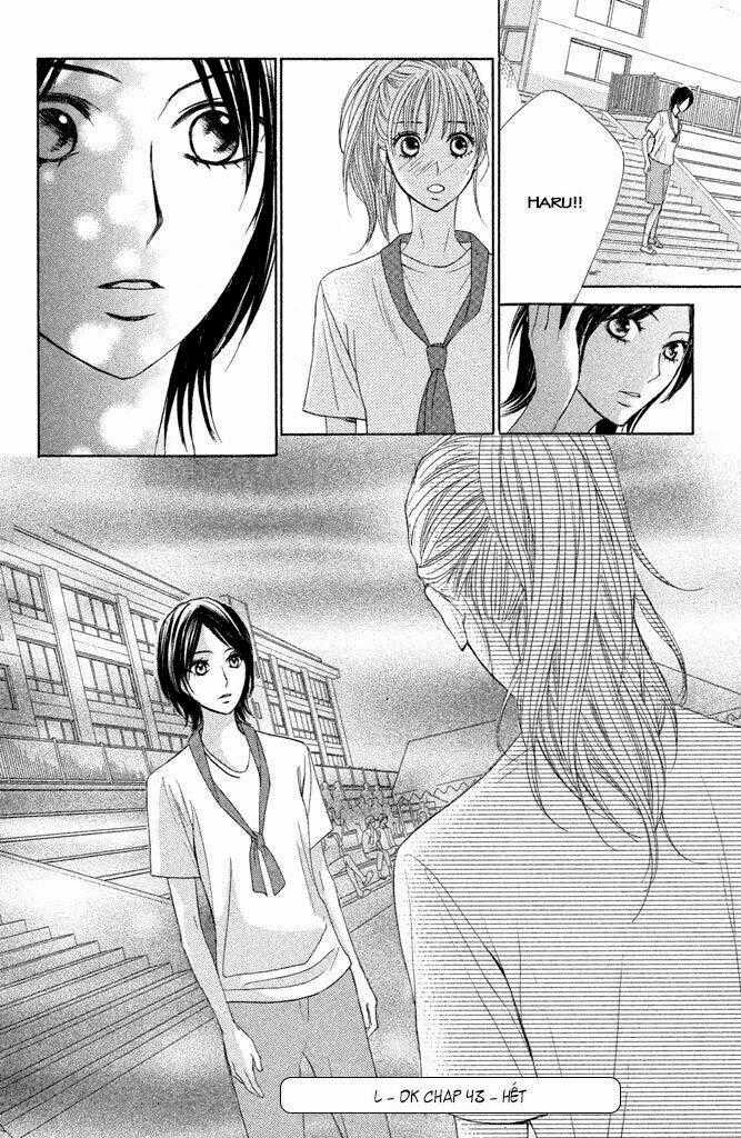 L-Dk - Chapter 43 - Trang 40