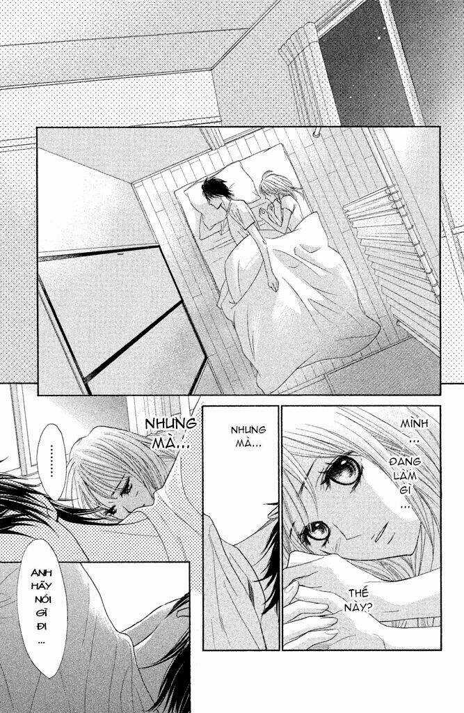 L-Dk - Chapter 43 - Trang 5