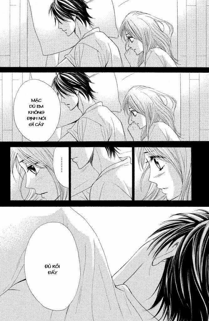 L-Dk - Chapter 43 - Trang 6