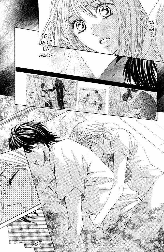 L-Dk - Chapter 43 - Trang 7