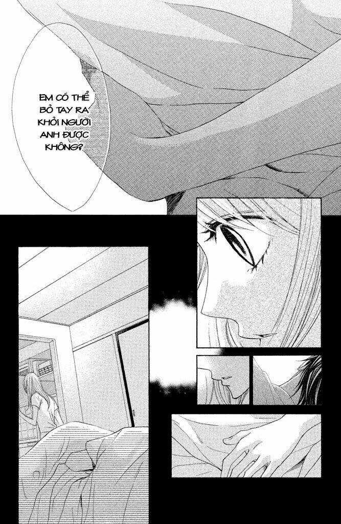 L-Dk - Chapter 43 - Trang 8