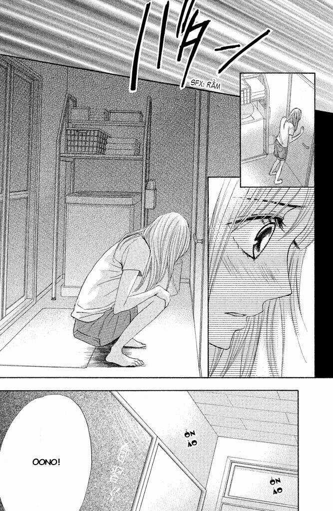 L-Dk - Chapter 43 - Trang 9