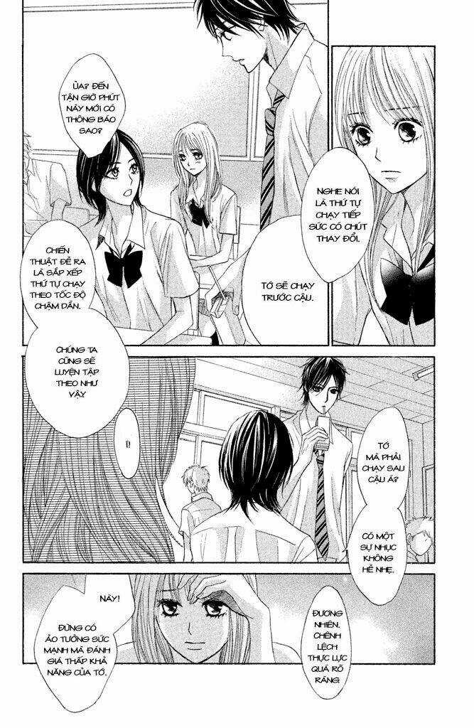 L-Dk - Chapter 43 - Trang 10