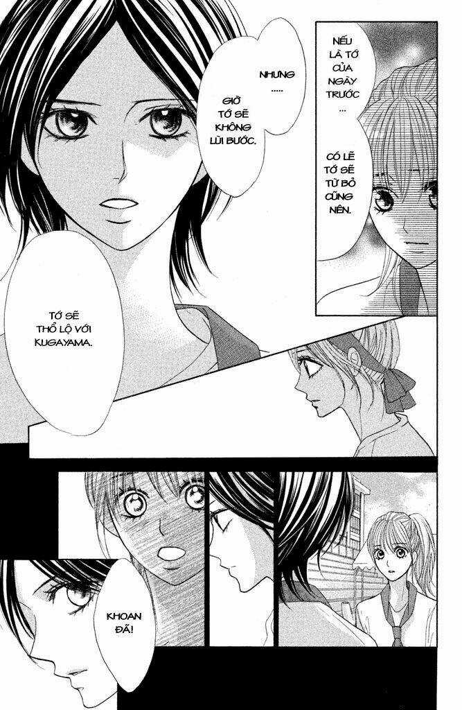L-Dk - Chapter 44 - Trang 11