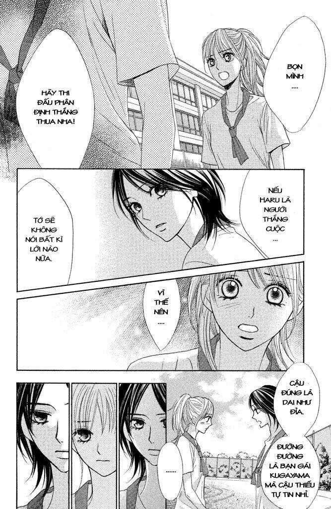 L-Dk - Chapter 44 - Trang 12