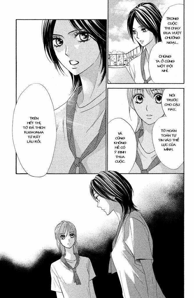 L-Dk - Chapter 44 - Trang 13