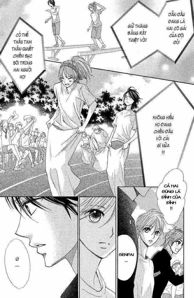 L-Dk - Chapter 44 - Trang 15