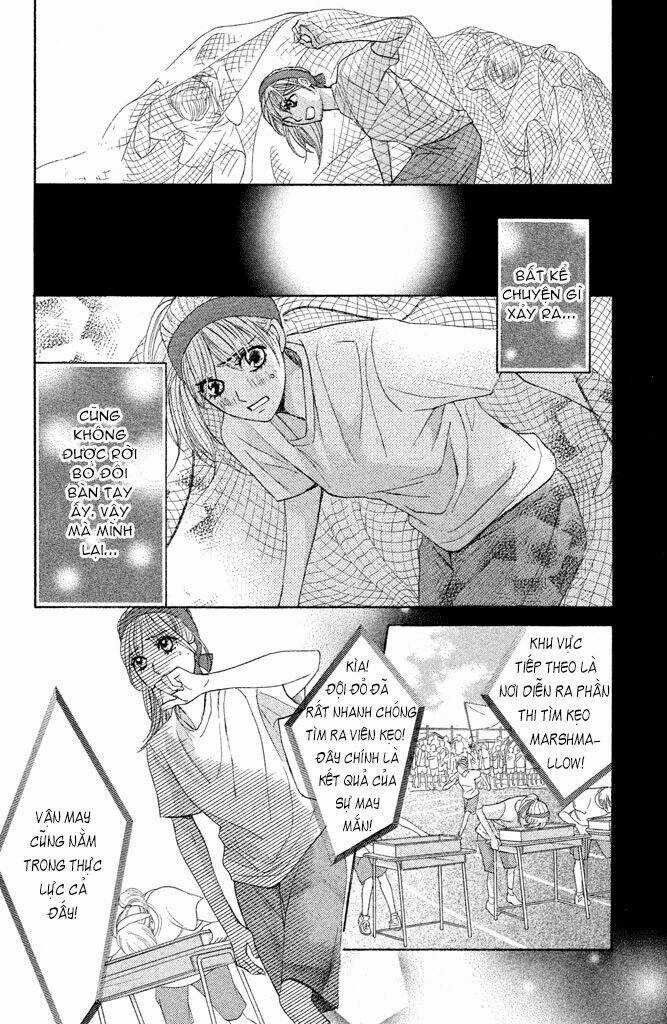 L-Dk - Chapter 44 - Trang 16