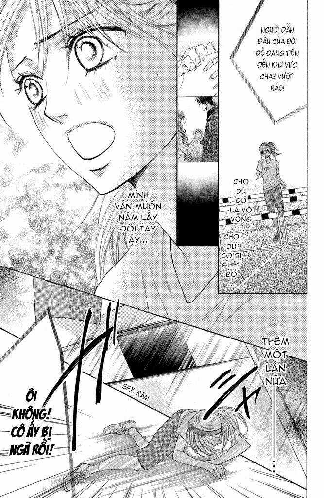 L-Dk - Chapter 44 - Trang 17