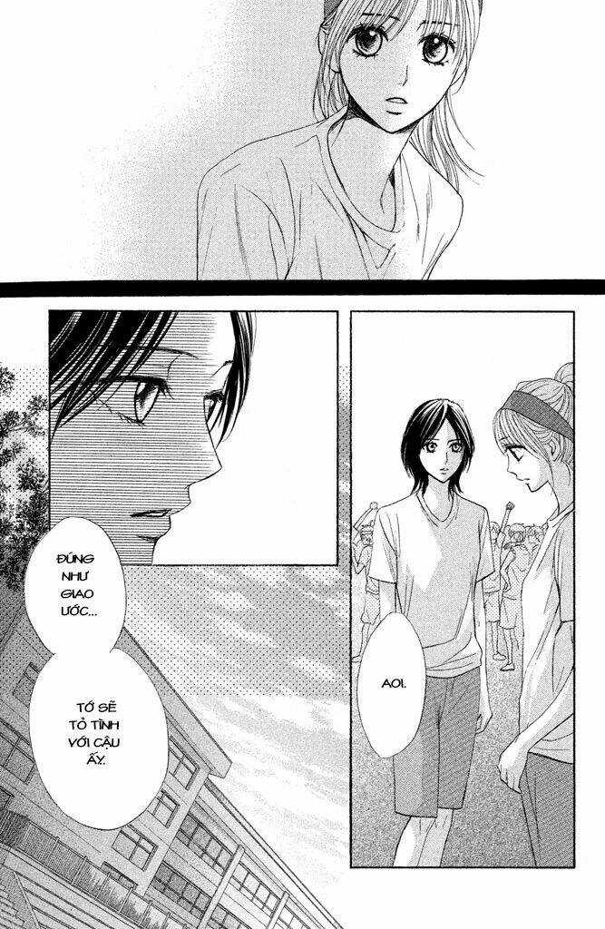 L-Dk - Chapter 44 - Trang 19