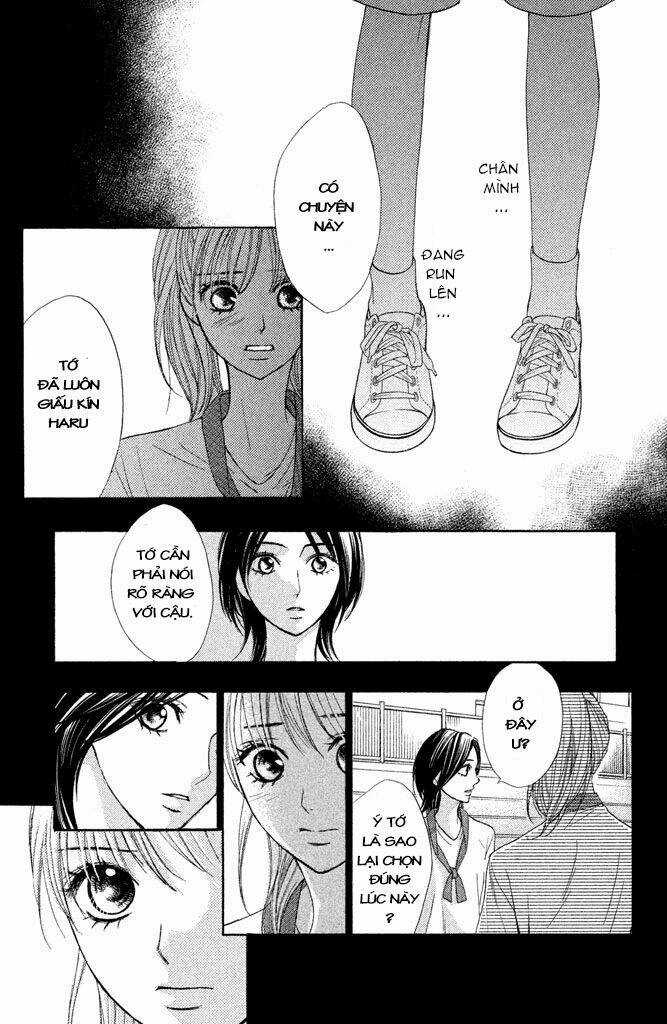 L-Dk - Chapter 44 - Trang 3