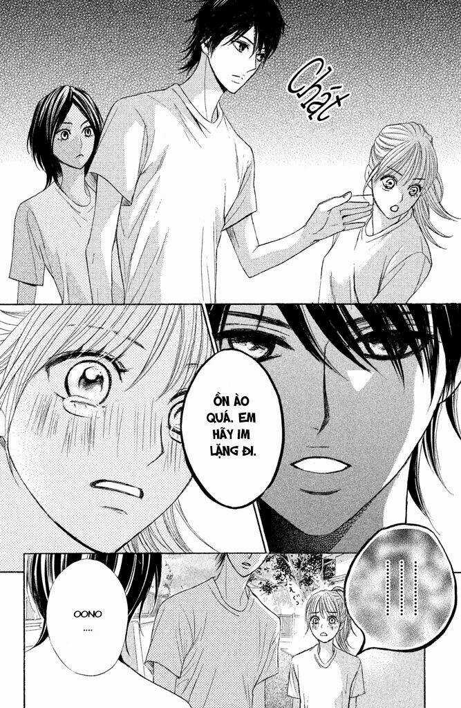 L-Dk - Chapter 44 - Trang 24