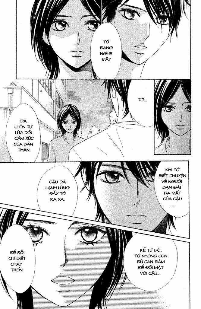 L-Dk - Chapter 44 - Trang 25