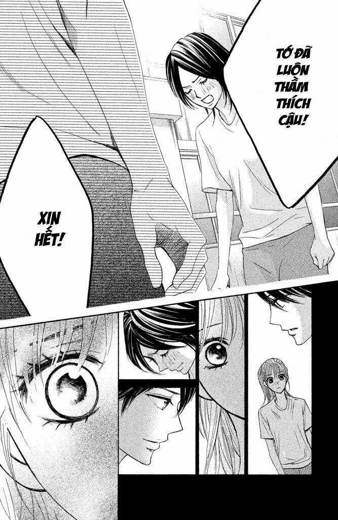 L-Dk - Chapter 44 - Trang 26