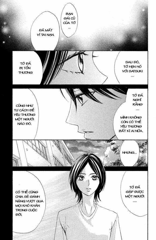 L-Dk - Chapter 44 - Trang 27