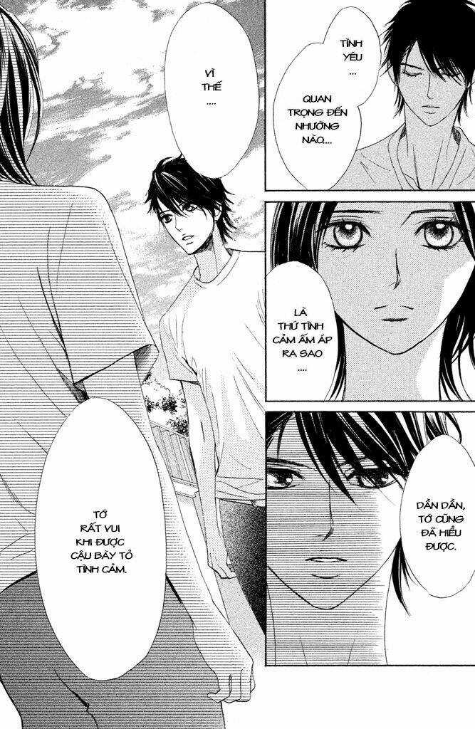 L-Dk - Chapter 44 - Trang 28