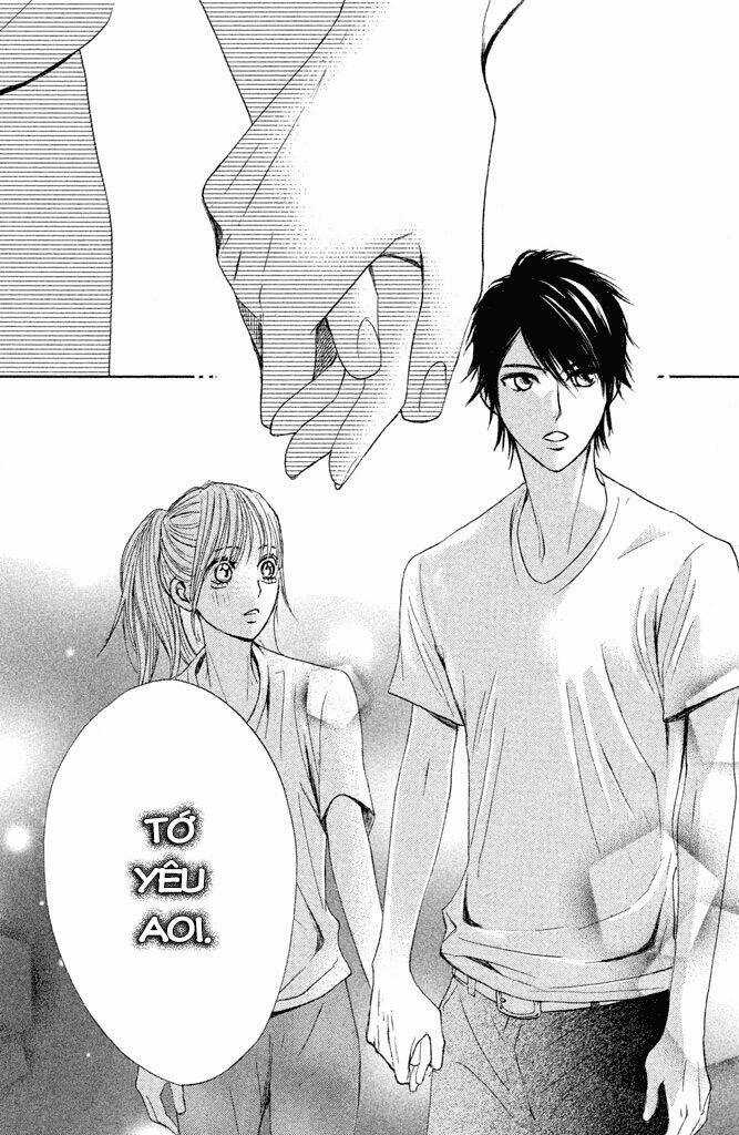 L-Dk - Chapter 44 - Trang 30