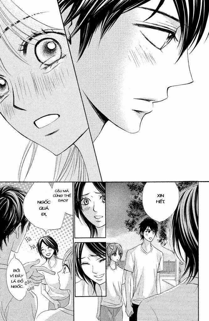 L-Dk - Chapter 44 - Trang 31