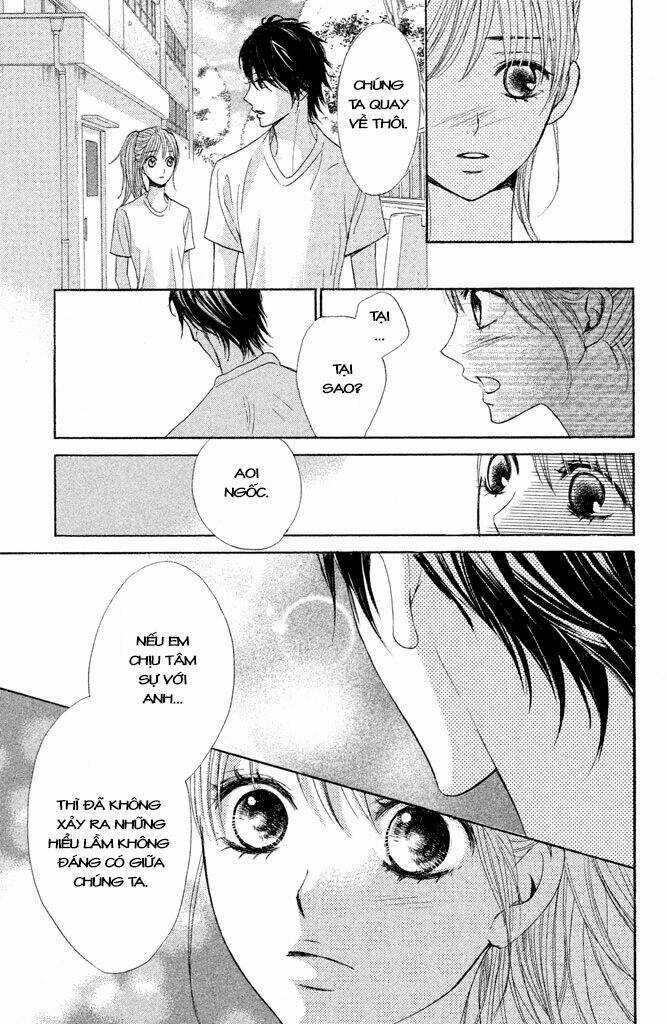 L-Dk - Chapter 44 - Trang 33