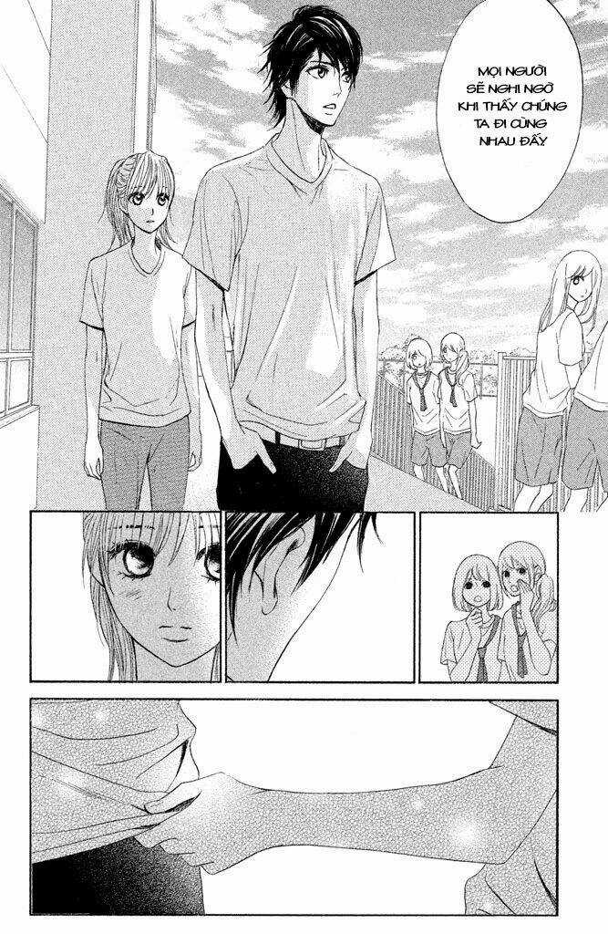 L-Dk - Chapter 44 - Trang 36