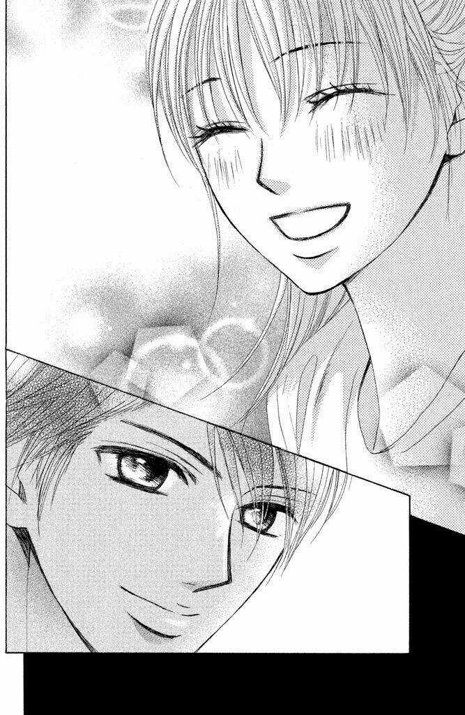 L-Dk - Chapter 44 - Trang 38