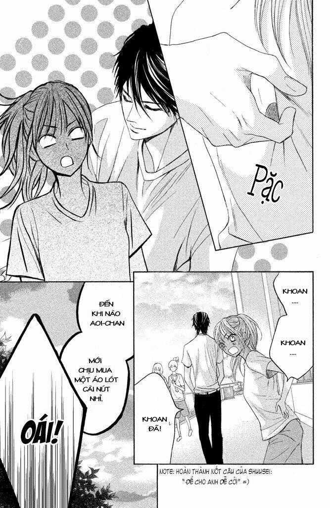 L-Dk - Chapter 44 - Trang 39