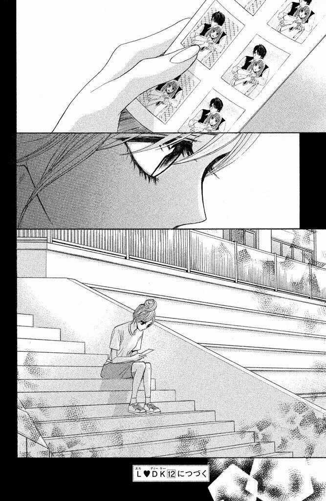 L-Dk - Chapter 44 - Trang 40