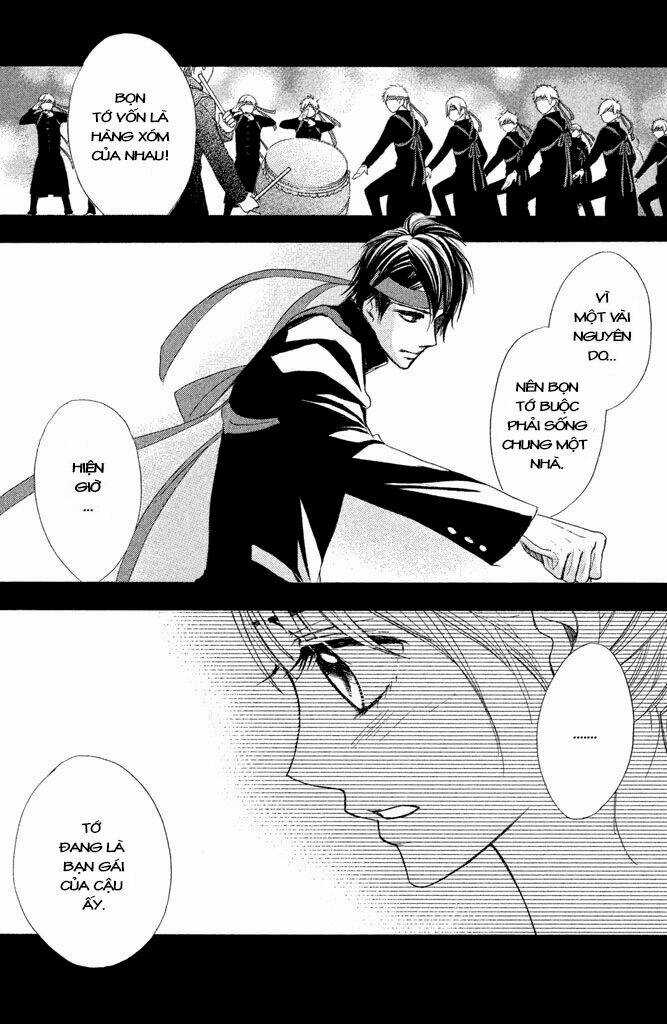 L-Dk - Chapter 44 - Trang 5