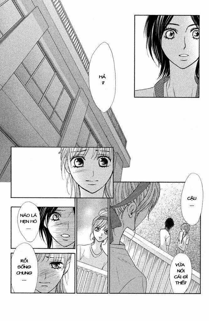 L-Dk - Chapter 44 - Trang 6