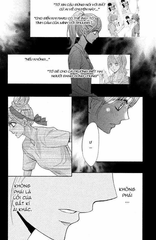 L-Dk - Chapter 44 - Trang 8