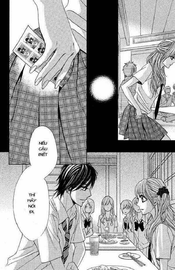 L-Dk - Chapter 45 - Trang 15