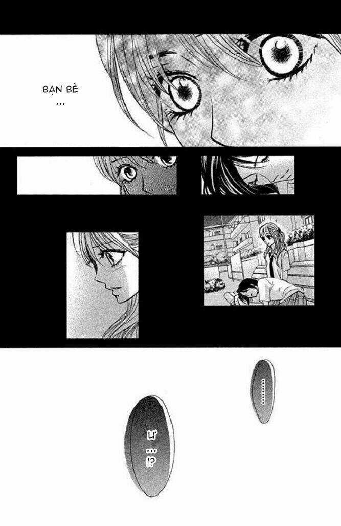 L-Dk - Chapter 45 - Trang 21