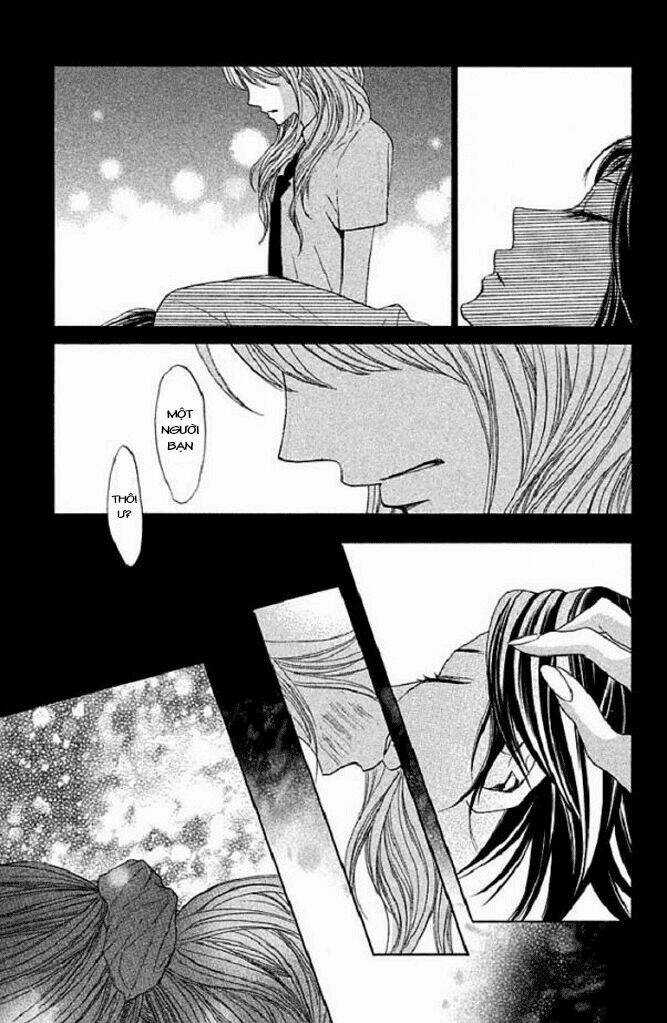 L-Dk - Chapter 45 - Trang 22