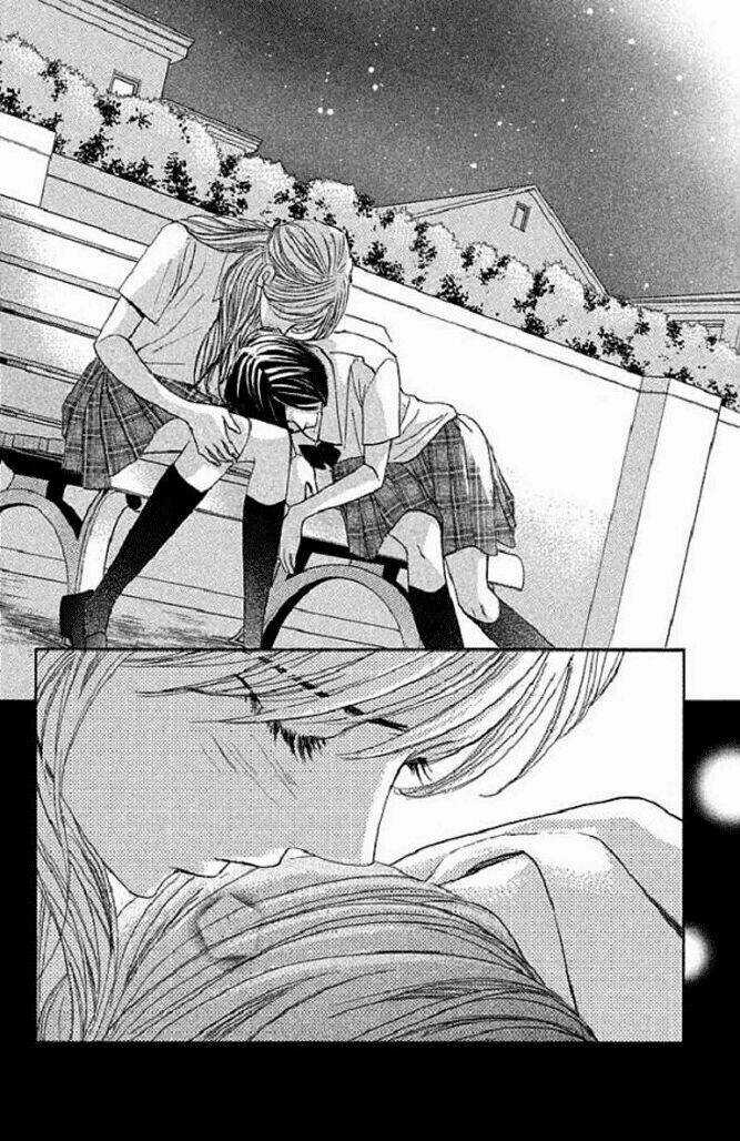 L-Dk - Chapter 45 - Trang 23