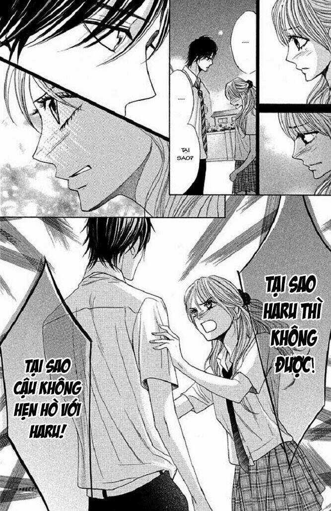 L-Dk - Chapter 45 - Trang 25
