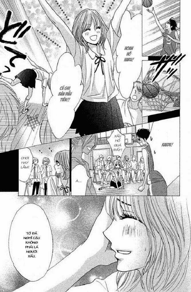 L-Dk - Chapter 45 - Trang 28